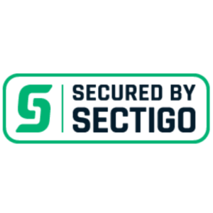 sectigossl