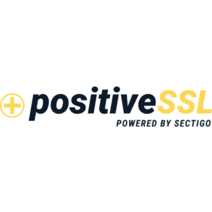PositiveSSL_icon