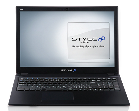 n750wu_style_gallery_02_600d