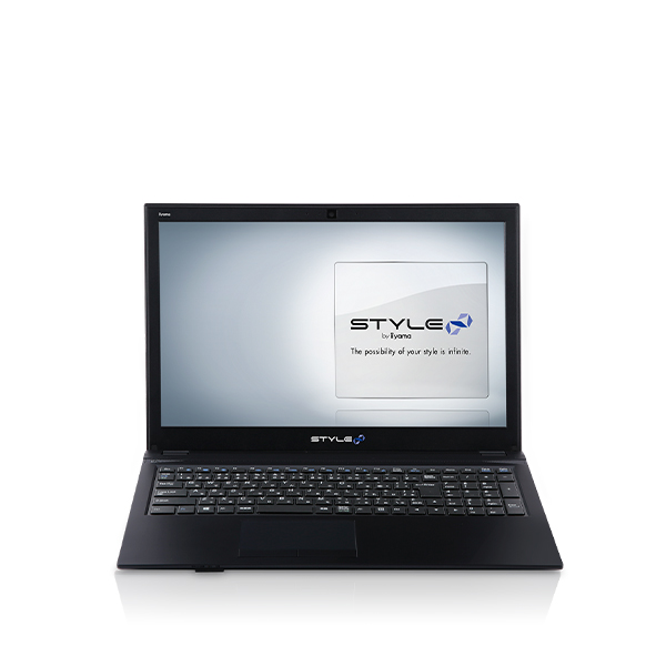 n750wu_style_gallery_02_600d