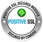 positivessl