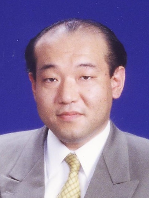 社長