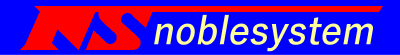noblelogo181018_400x55