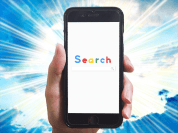 search
