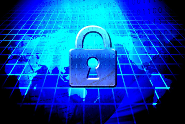 ssl