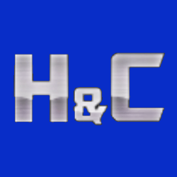 H&Cハムショップ