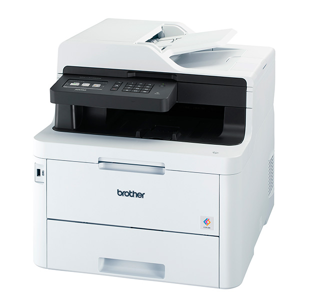 mfc3770cdw