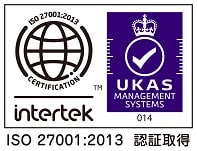 ISO 27001_2013