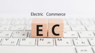 ec-cube