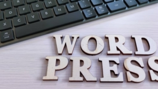 wordpress