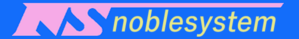 株式会社ノーブル・システム